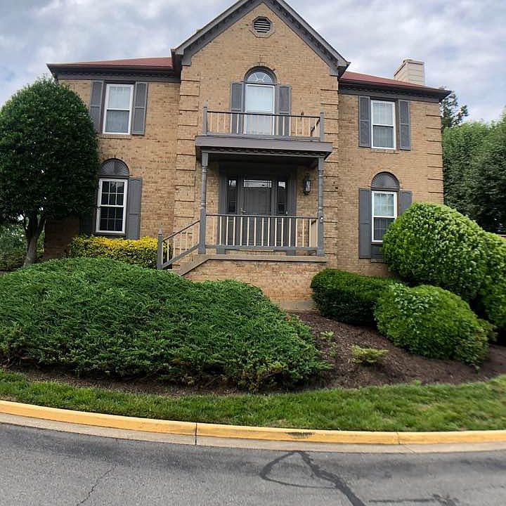 1st image of 4507 Sawgrass Ct
