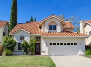 5744 Balfor Rd, Rocklin, CA 95765