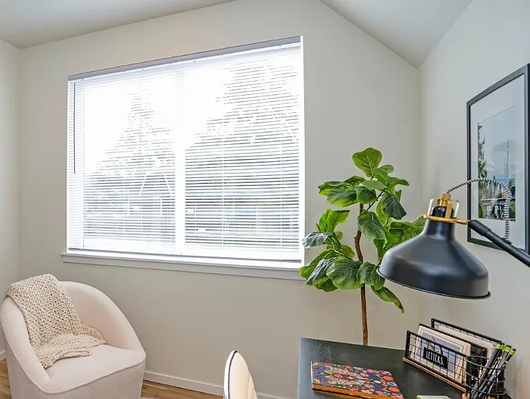 4546 S Junett St — Photo 13