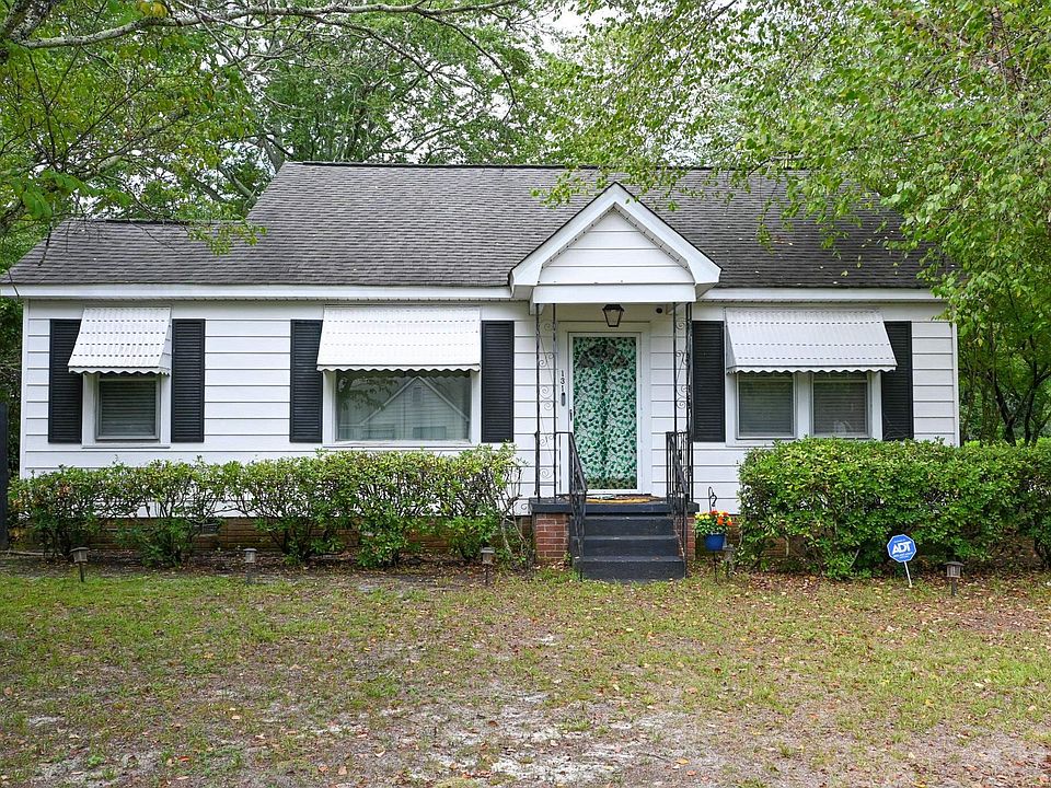 1st image of 131 Hendrix St