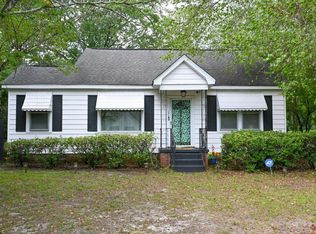131 Hendrix St, West Columbia, SC 29169