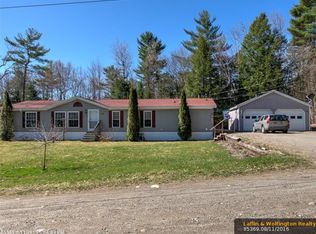 8 My Way, Gardiner, ME 04345