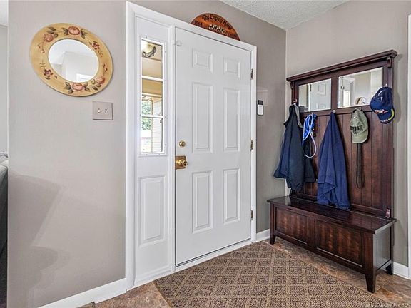 5th image of 3314 Vardaman Ave