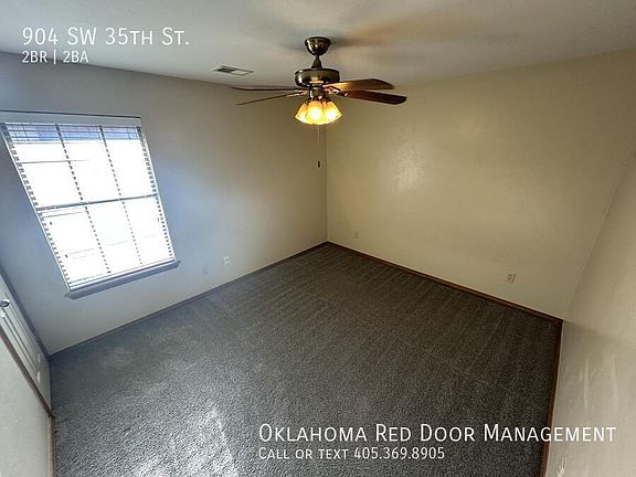 5th image of 904 SW 35th St