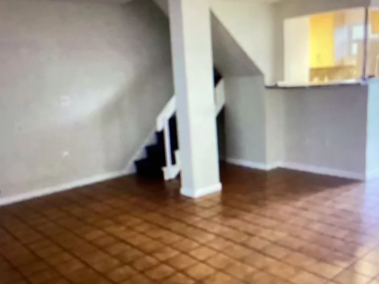 8724 SW 103rd Ave — Photo 8
