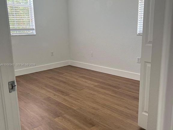 3rd image of 10738 NW 80th Ln