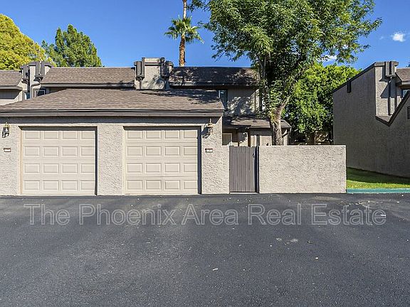 2nd image of 2232 W Lindner Ave Unit 18