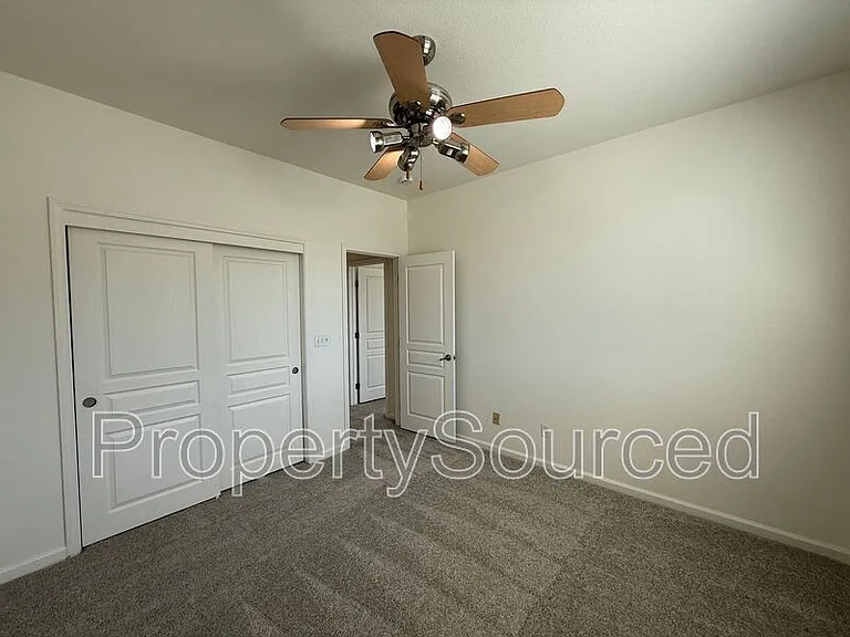 832 Monte Rosa Ln — Photo 36