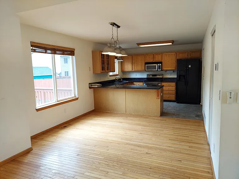 4316 Horizonpoint Dr — Photo 5