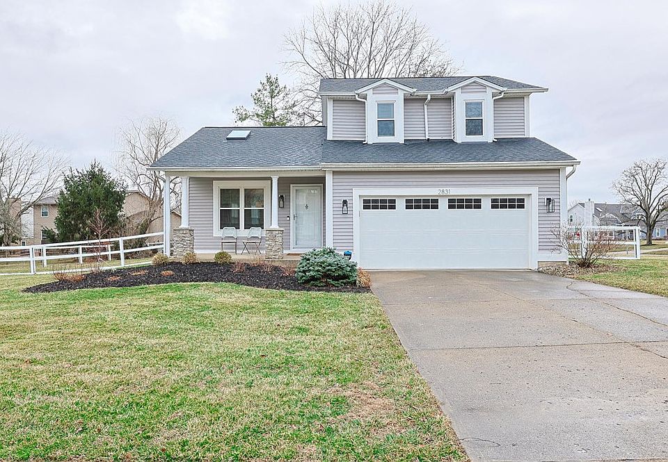 1st image of 2831 Jessica Ct