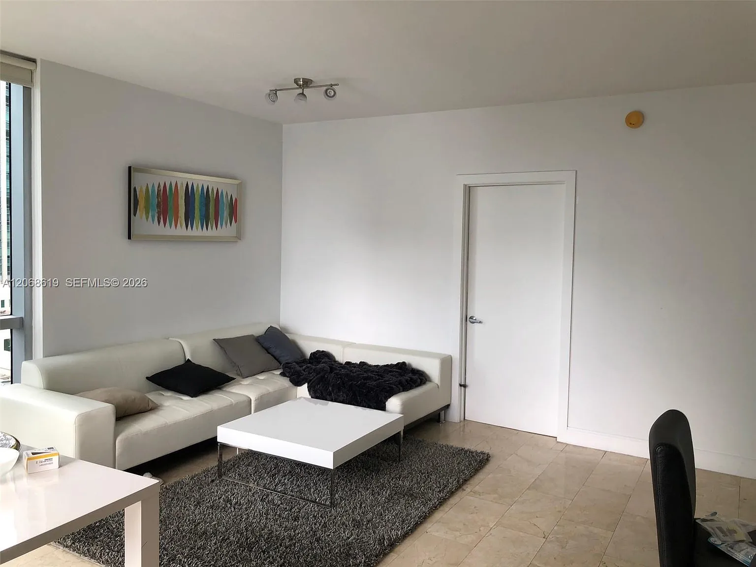 1060 Brickell Condo — Photo 3