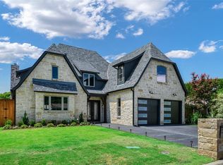 417 Kaye St, Coppell, TX 75019