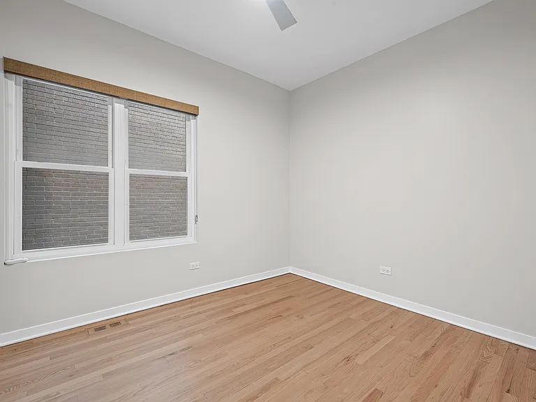 1747 N Wolcott Ave #1 — Photo 15