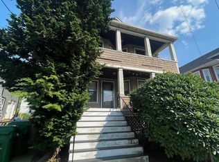 140 North St, Medford, MA 02155