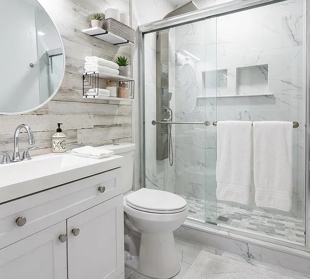 3321 Harriet Ave — Photo 15