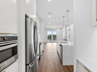 One25, Burlington, VT 05401