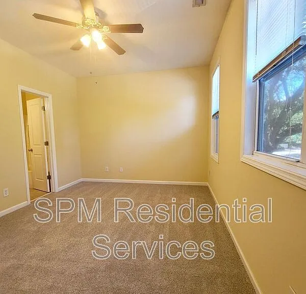 5630 Juneberry Ct — Photo 18