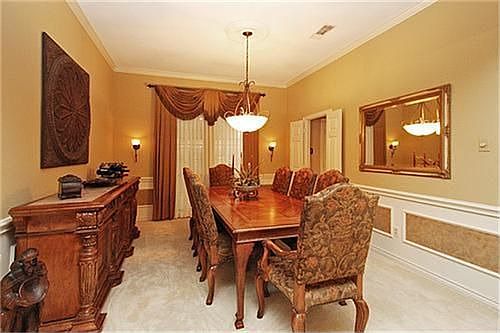 2nd image of 4307 Shadow Glen Dr
