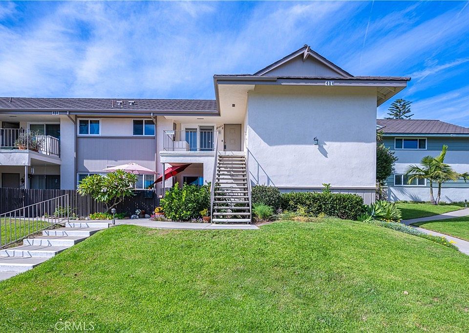 1st image of 22833 Nadine Cir Unit B