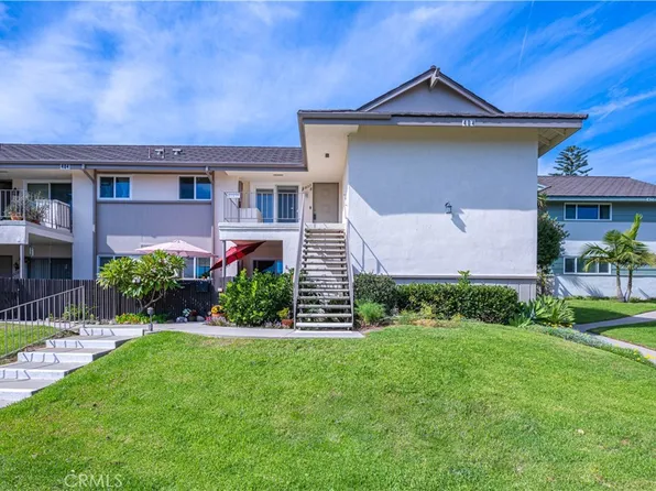 22833 Nadine Cir Unit B, Torrance, CA 90505