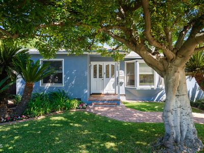 6720 Longmont Ave, San Gabriel, CA, 91775