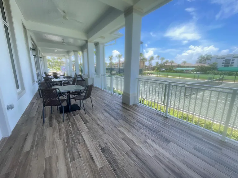 2400 S Ocean Dr #7642 — Photo 40