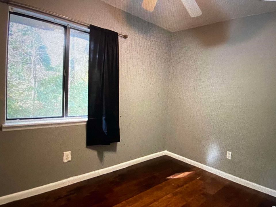 950 Forestbrook Rd., Myrtle Beach, SC 29579 Zillow