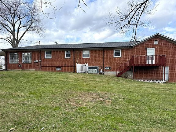 3rd image of 242 Dry Valley Rd