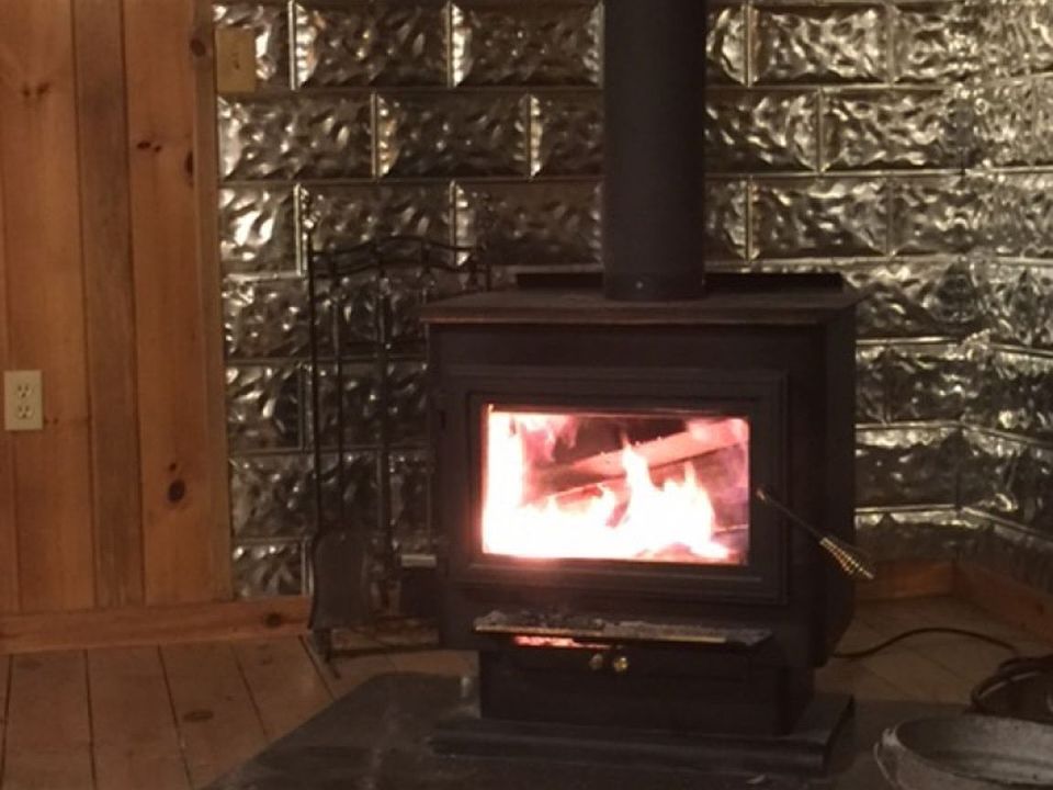 1310 Anthony Creek Rd, Marlinton, WV 24954 Zillow