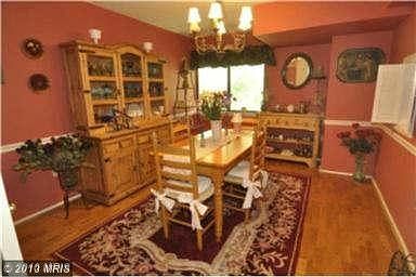 4th image of 419 Christopher Ave #143
