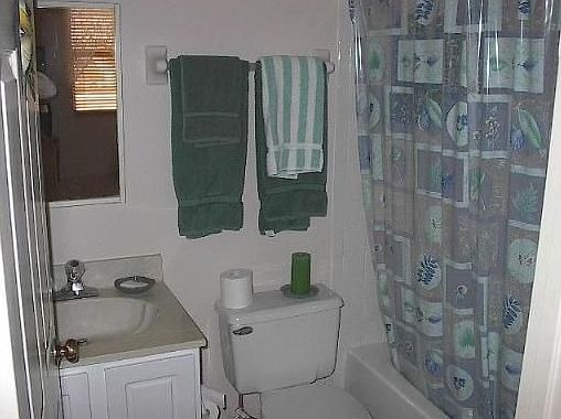 1st image of 5059 N A1a APT 403