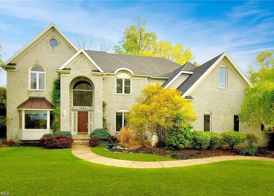 1st image of 1242 Emerald Creek Dr