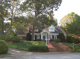 1380 Wesley Cir NW, Atlanta, GA