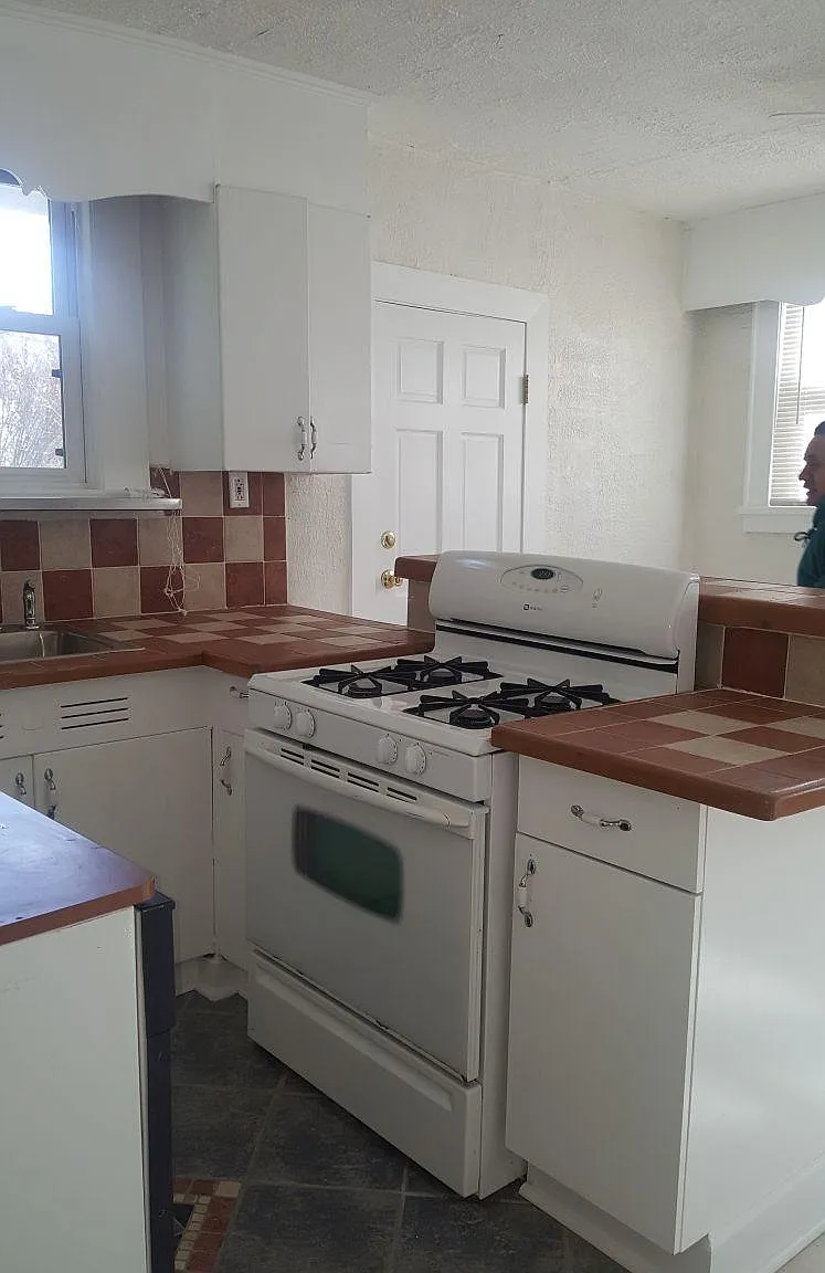 8303 Flower Avenue — Photo 3