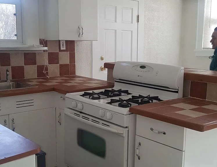8303 Flower Ave #1 — Photo 3