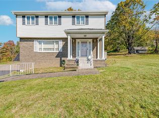 247 High St, Irwin, PA 15642