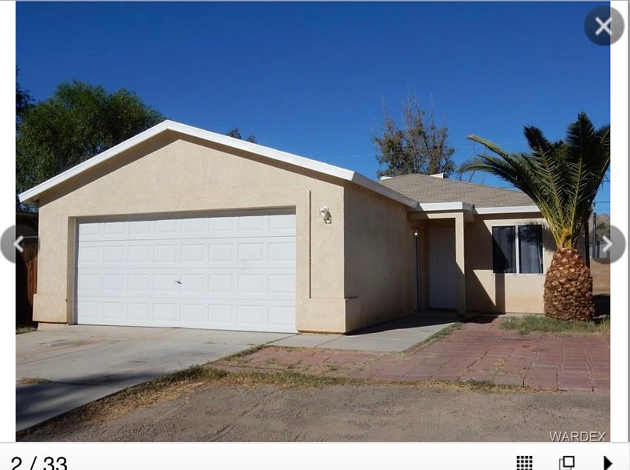 1st image of 1819 Forest Dr