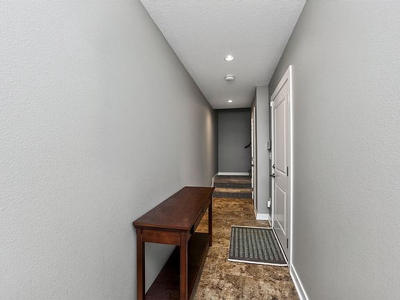 5th image of 1035 NE 49th Ln