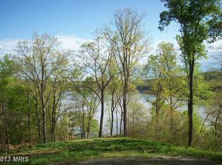 96 Jacobs Holw, Lynch Station, VA 24571