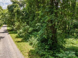 0 Lake Dr, Leicester, NC 28748