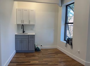 1868 Bathgate Ave #2R, Bronx, NY 10457
