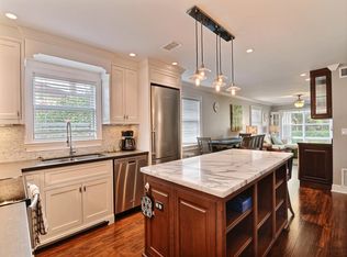 5400 Highway A1a APT E1, Vero Beach, FL 32963