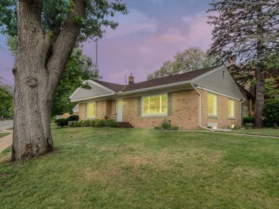 1155 Cadillac Dr SE, Grand Rapids, MI, 49506