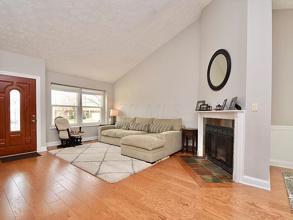5th image of 4251 Kelnor Dr