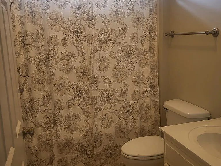 5196 Carlton Ridge Cir — Photo 7