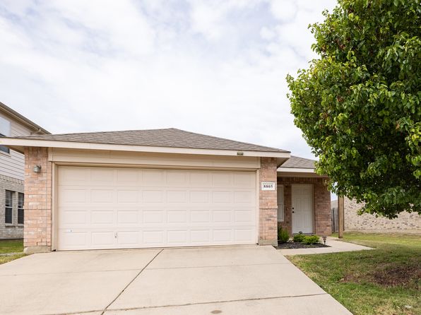 8805 Quarry Ridge Trl