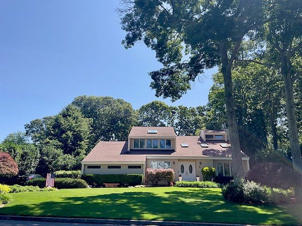 9 Amber Ln - Property Image