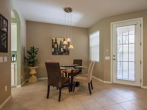 5th image of 14521 Mirabelle Vista Cir