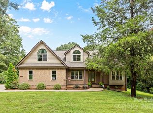 7230 Truelight Church Rd, Mint Hill, NC 28227