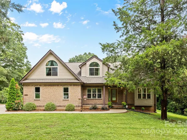 7230 Truelight Church Rd, Mint Hill, NC 28227